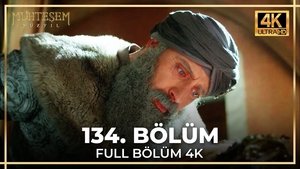 Velkolepé Století 31. epizoda