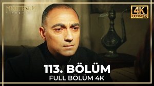 Velkolepé Století 10. epizoda
