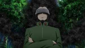 Boruto: Naruto Next Generations 6. epizoda