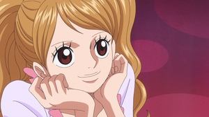 One Piece 787. epizoda