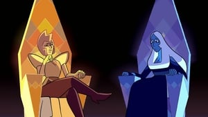 Steven Universe Soud