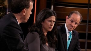 Real Time with Bill Maher 17. epizoda