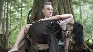 Městečko Twin Peaks 14. část