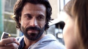 Holby City 19. epizoda