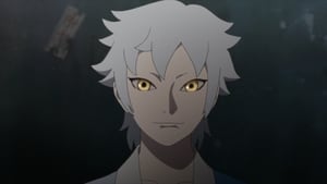 Boruto: Naruto Next Generations 5. epizoda