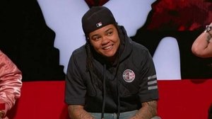 Ridiculousness 21. epizoda