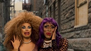 RuPaul's Drag Race 9. epizoda