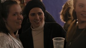 SKAM 5. epizoda