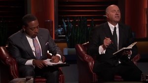 Shark Tank 24. epizoda