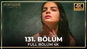 Velkolepé Století 28. epizoda