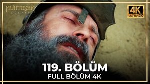 Velkolepé Století 16. epizoda