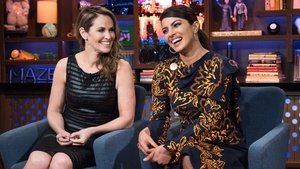 Watch What Happens Live with Andy Cohen 89. epizoda