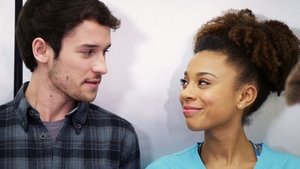 Holby City 31. epizoda