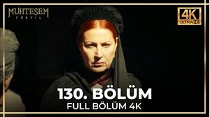 Velkolepé Století 27. epizoda