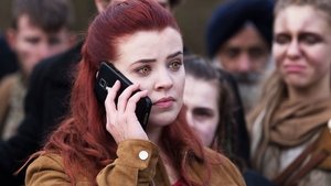 Wolfblood 9. epizoda