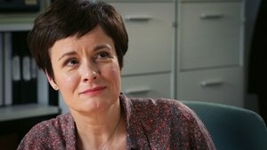 Holby City 22. epizoda
