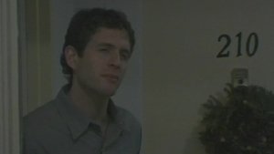 It's Always Sunny in Philadelphia 1. epizoda