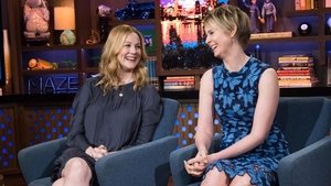Watch What Happens Live with Andy Cohen 88. epizoda