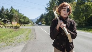 Městečko Twin Peaks 15. část