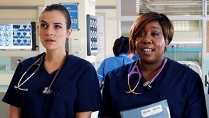 Holby City 30. epizoda