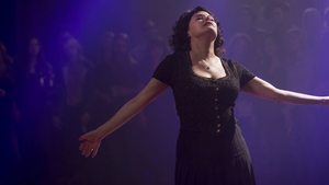Městečko Twin Peaks 16. část