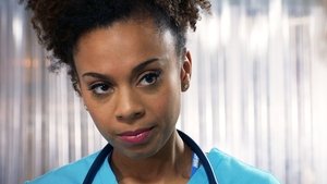 Holby City 23. epizoda