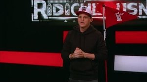 Ridiculousness 24. epizoda