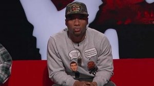 Ridiculousness 23. epizoda