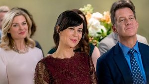 Good Witch 10. epizoda