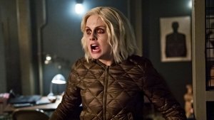 iZombie 11. epizoda