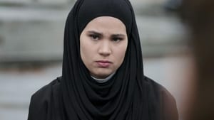 SKAM 8. epizoda