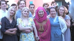 SKAM 10. epizoda