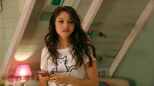 Soy Luna 14. epizoda