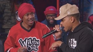 Nick Cannon Presents: Wild 'N Out 1. epizoda