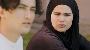 SKAM 9. epizoda