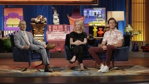 Watch What Happens Live with Andy Cohen 96. epizoda