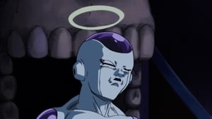 Dragon Ball Super 94. epizoda