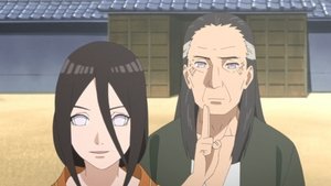 Boruto: Naruto Next Generations 9. epizoda
