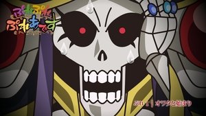 Overlord 1. epizoda