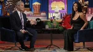 Watch What Happens Live with Andy Cohen 97. epizoda