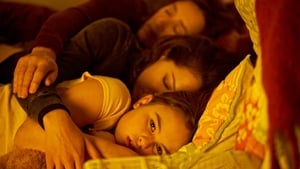 Orphan Black Ease for Idle Millionaires