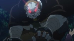 Grimoire of Zero 7. epizoda