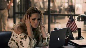 El Señor de los Cielos 13. epizoda