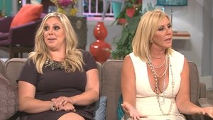 The Real Housewives of Orange County 22. epizoda