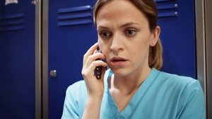 Holby City 37. epizoda