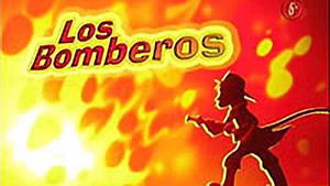 El Chavo: The Animated Series 20. epizoda