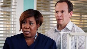Holby City 34. epizoda