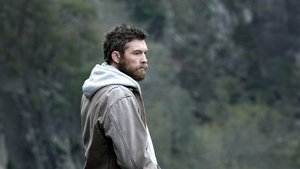 Manhunt UNABOMBER