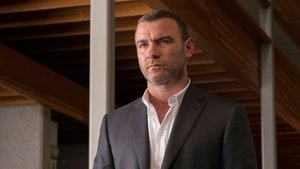 Ray Donovan Prodáno