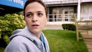 Holby City 36. epizoda
